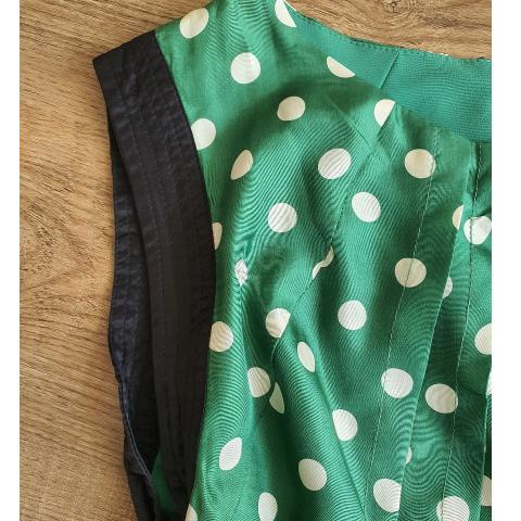 Large Product Preview Image 6