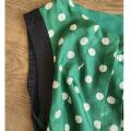 Small Product Preview Image 6