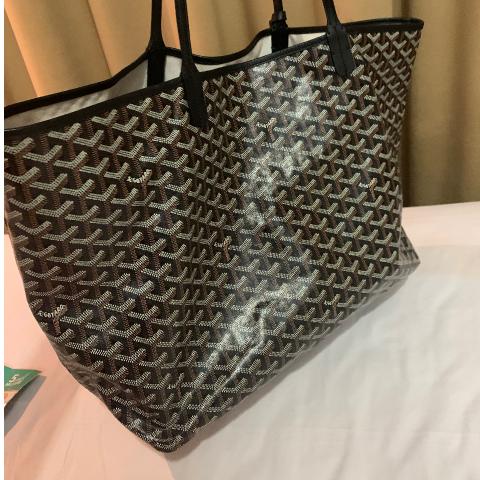 Large Product Preview Image 3