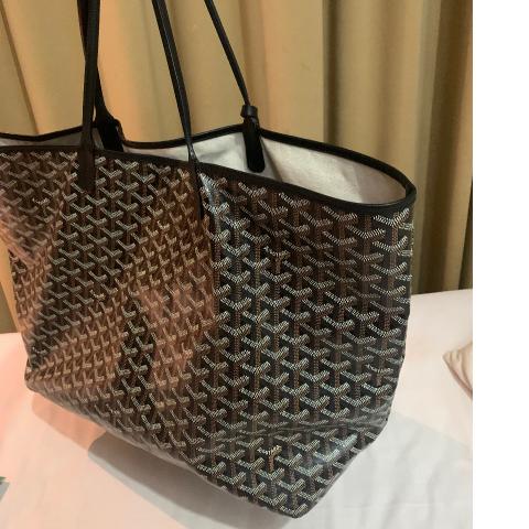 Large Product Preview Image 4