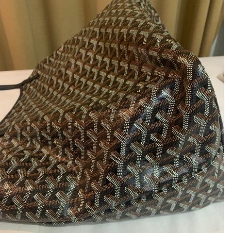 Large Product Preview Image 5