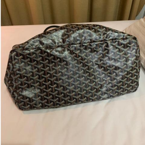 Large Product Preview Image 6