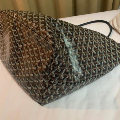 Large Product Preview Image 8