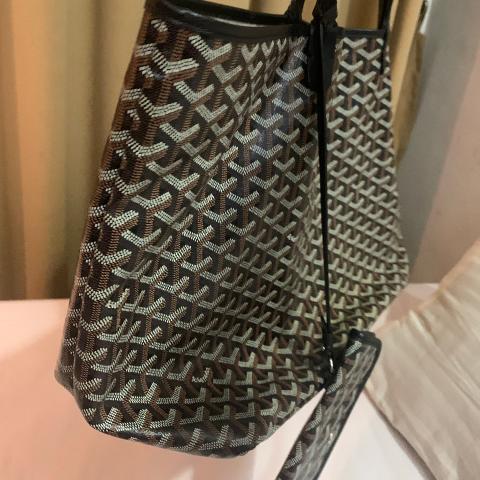 Large Product Preview Image 9