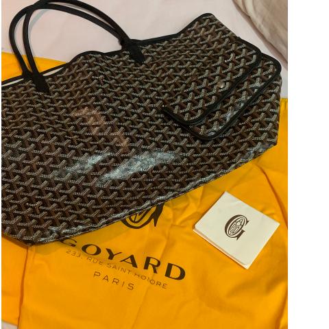 Large Product Preview Image 10