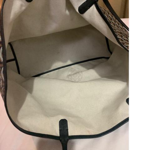 Large Product Preview Image 11