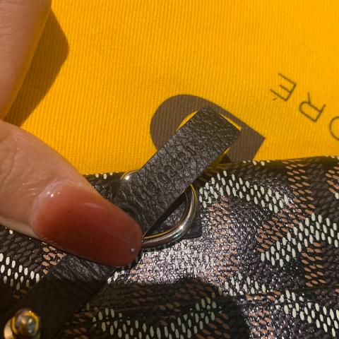 Large Product Preview Image 12