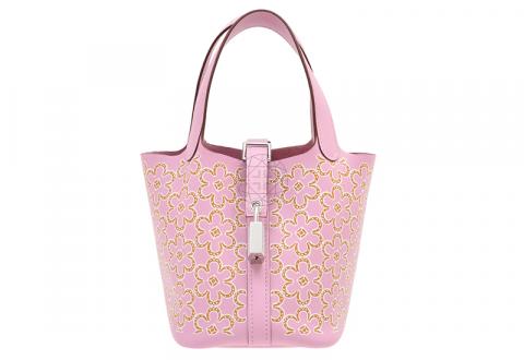 Large Product Preview Image 1