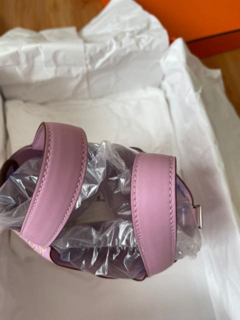 Large Product Preview Image 4