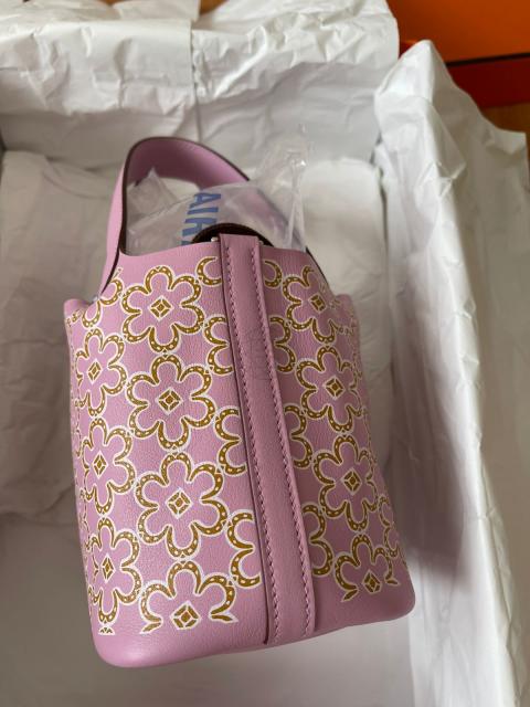 Large Product Preview Image 2