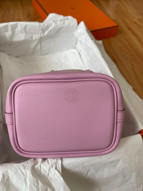 Large Product Preview Image 5