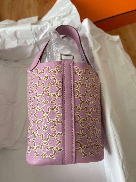 Large Product Preview Image 6