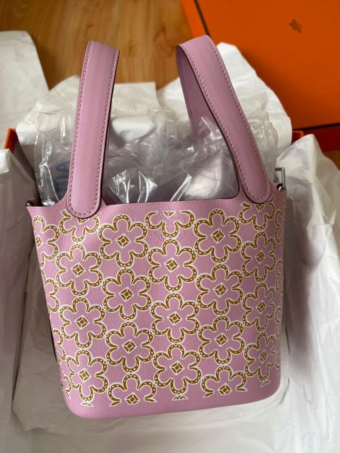 Large Product Preview Image 7