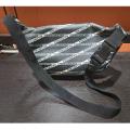 Small Product Preview Image 2