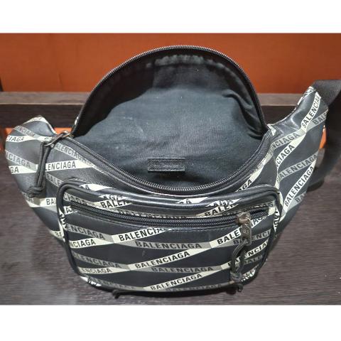 Large Product Preview Image 4