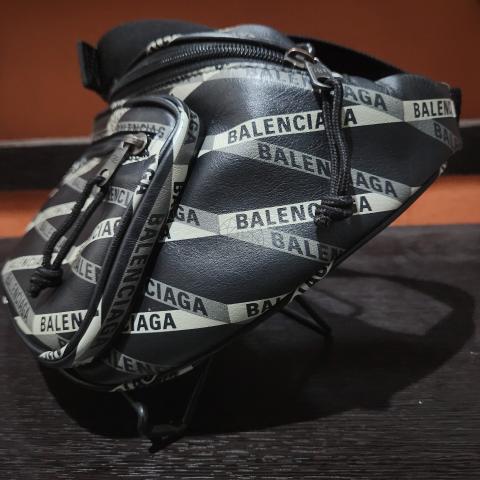 Large Product Preview Image 6