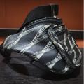 Small Product Preview Image 7