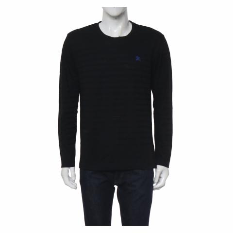 Large Product Preview Image 2