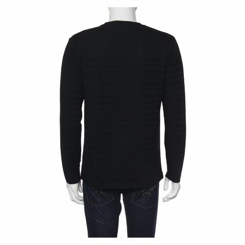 Large Product Preview Image 3