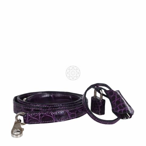 Large Product Preview Image 7