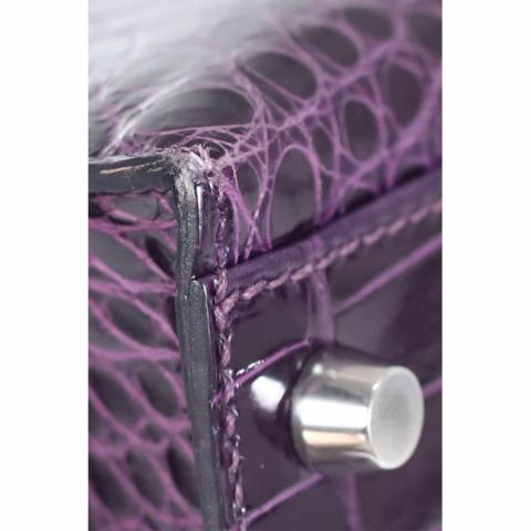 Large Product Preview Image 8