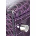 Small Product Preview Image 8
