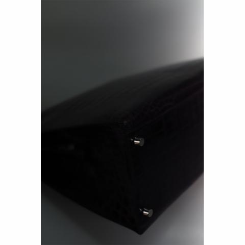 Large Product Preview Image 9