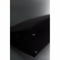 Small Product Preview Image 9