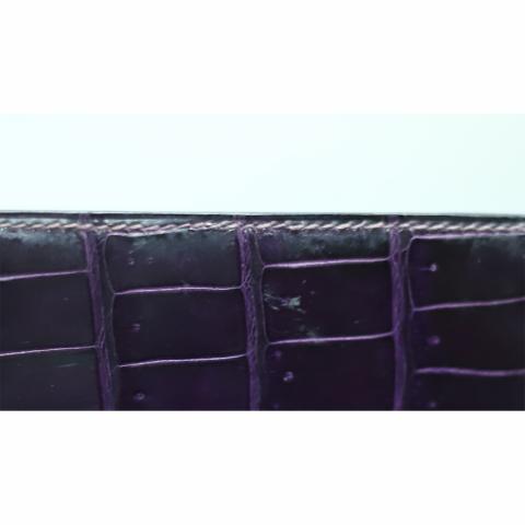 Large Product Preview Image 10
