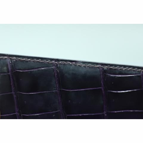 Large Product Preview Image 11