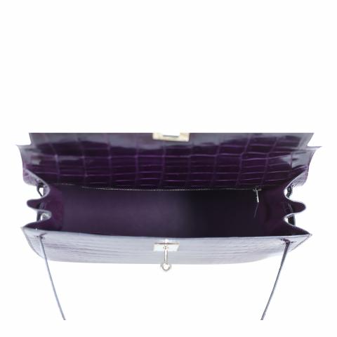 Large Product Preview Image 6