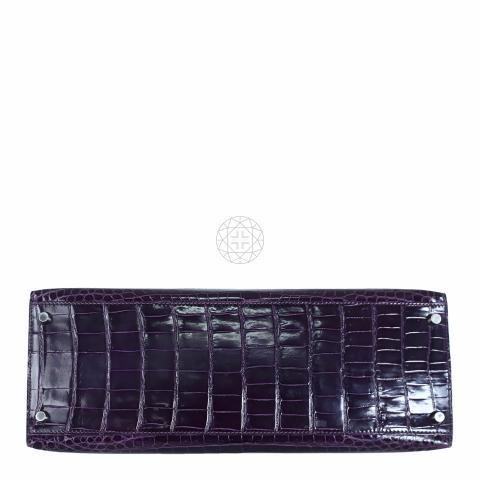 Large Product Preview Image 5