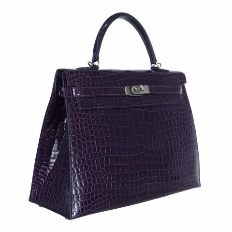 Large Product Preview Image 3