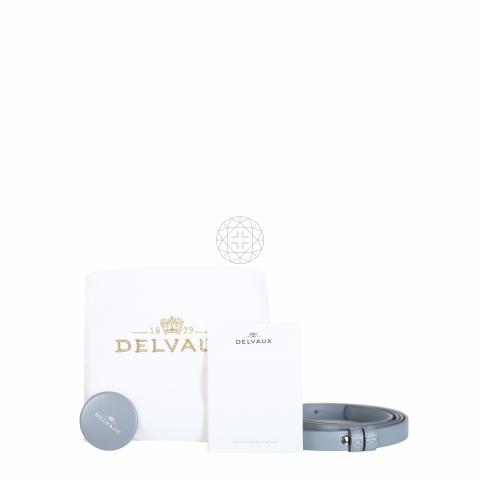 Large Product Preview Image 13