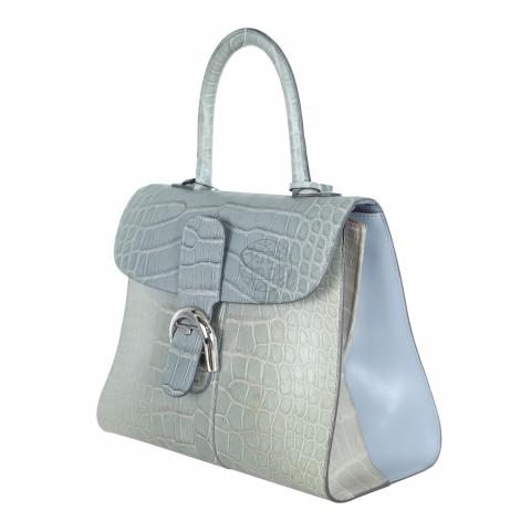 Large Product Preview Image 3