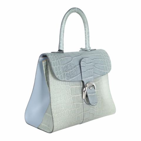 Large Product Preview Image 4