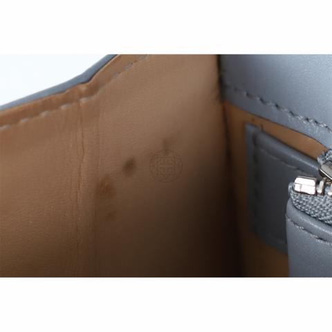 Large Product Preview Image 7