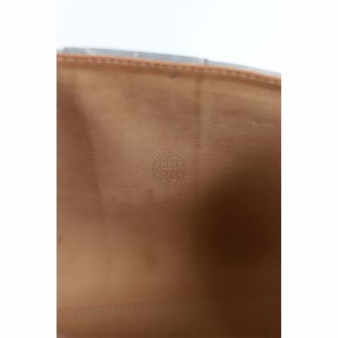 Large Product Preview Image 8