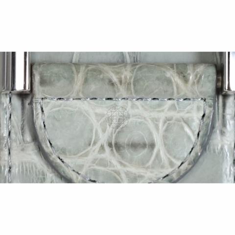 Large Product Preview Image 9