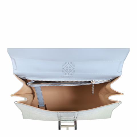 Large Product Preview Image 6