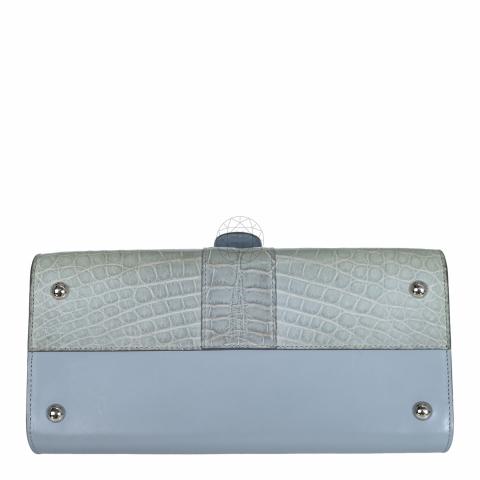 Large Product Preview Image 5