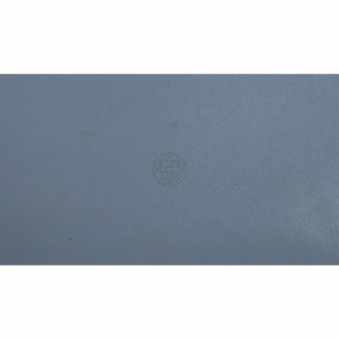 Large Product Preview Image 10