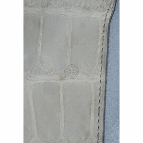 Large Product Preview Image 11