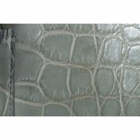 Large Product Preview Image 12