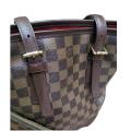 Small Product Preview Image 10