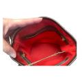 Small Product Preview Image 11