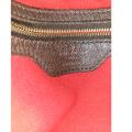 Small Product Preview Image 12
