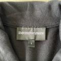 Small Product Preview Image 3