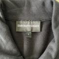 Small Product Preview Image 4