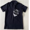 Small Product Preview Image 2